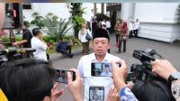hgb di perairan sidoarjo