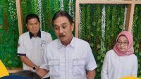 kementerian atr bpn