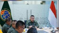 sertifikasi aset tni