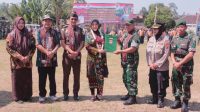 KBMKB Di Kranggan