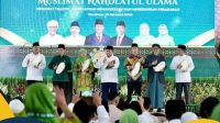 kongres muslimat nu