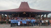 pleno dewan pastoral paroki wedi 2025 1