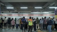 KAI Commuter siap Layani Mobilitas Masyarakat Di Masa Angkutan Lebaran