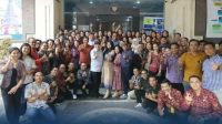 wamen ossy dermawan kunjungi kantah badung