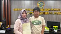 Rasakan Kemudahan Layanan Pertanahan Terbatas saat Libur Lebaran