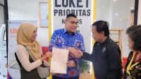 Wamen Ossy kunjungi kantah kulon progo