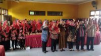 kadarwati di ds pakisan kec cawas