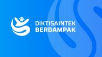 kampus berdampak