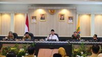 Menteri Nusron Dorong Pemda Bebaskan BPHTB Bagi Warga Kurang Mampu