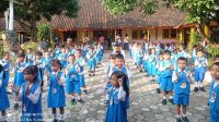 mpls di kb tk st theresia wedi 2
