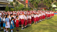 mpls sd sugiyopranoto klaten 2