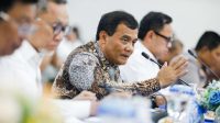 Menuju Zero Sampah 2029, Pemprov Jateng Siapkan Berbagai Langkah