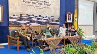 Menyelamatkan Perguruan Tinggi Swasta Sama Dengan Menyelamatkan Perekonomian