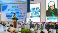 Pemprov Jawa Tengah Berkomitmen Perhatikan Nasib Guru Agama