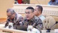 Cerita Sukses Reforma Agraria