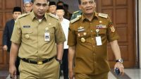 Gubernur Ahmad Luthfi Minta Tidak Ada Kenaikan Tunjangan DPRD