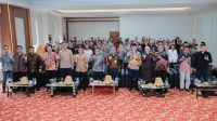 Pendaftaran Tanah Ulayat Di Luwu Timur