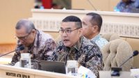 Perbanyak Cerita Sukses Reforma Agraria,