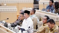 Rapat Dengar Pendapat