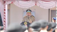 layanan pertanahan memberi dampak nyata