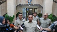 Nilai Investasi Produk Persetujuan KKPR