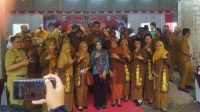 Sambung Rasa Di Malangjiwan 2