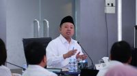 percepat penuntasan ptsl