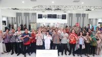 Edukasi Kesehatan Jantung