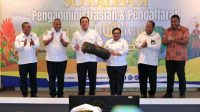 Harmonisasi Hukum Adat dan Pertanahan