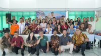Lokakarya Arah Strategis dan Rencana Bisnis Credit Union Kridha Rahardja 1