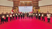 Manfaat Sertipikasi Tanah untuk Perekonomian