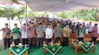 PPTQM Atmo Wahjono 1