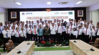 Pelatihan Manajemen Risiko Tingkat Lanjut 11125
