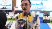 Pembangunan IKN Masuki Tahap 2