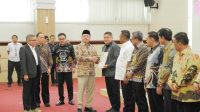 Ringankan BPHTB bagi Masyarakat