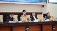 Ringankan BPHTB bagi Masyarakat (2)