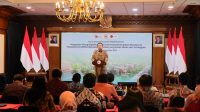 Sertipikat Elektronik Berikan Kepastian