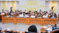 Tata Ruang Berbasis Disaster Risk Reduction