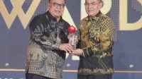 cnn indonesia award 2025