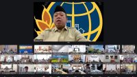 layanan bisa dirasakan masyarakat