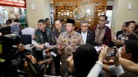 mafia tanah pasti kabur