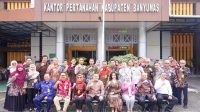 pentingnya peningkatan kualitas layanan