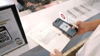 Cek Keabsahan Sertipikat Elektronik
