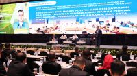 DPR Dorong Penguatan Sistem Pengawasan