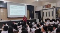 Immaculata Menginspirasi 1