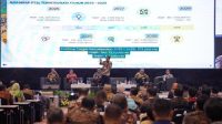 Kementerian ATRBPN Targetkan Bidang Tanah Terdaftar Lebih Merata