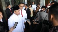 Rp23 Triliun Selamat dari Mafia Tanah (2)