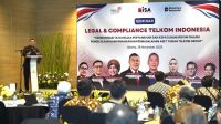 Tata Kelola Aset bagi BUMN