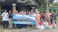 pkm dosen uwm di kruwet