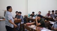 sma de britto yogyakarta